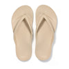 Orthotic Arch Support Sandals