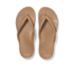 Orthotic Arch Support Sandals