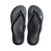 Orthotic Arch Support Sandals