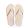 Orthotic Arch Support Sandals