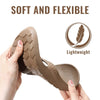 Orthotic Arch Support Sandals