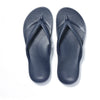 Orthotic Arch Support Sandals