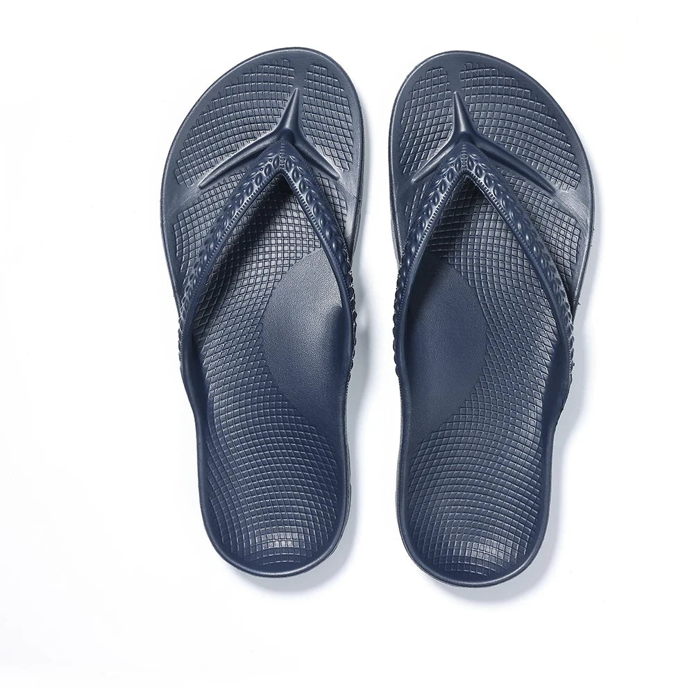 Orthotic Arch Support Sandals