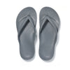 Orthotic Arch Support Sandals