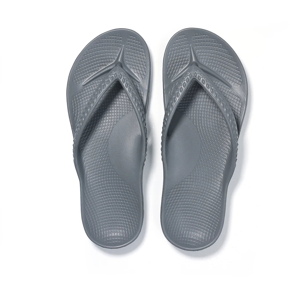 Orthotic Arch Support Sandals