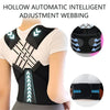Posture Correction Support