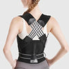 Posture Correction Support