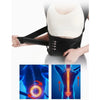 Posture Correction Support