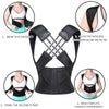 Posture Correction Support