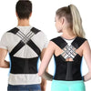 Posture Correction Support