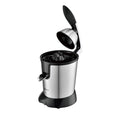 Stainless Steel Electric Citrus Juicer
