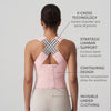 Posture Correction Support