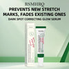 Dark Spot Correcting Niacinamide Glow Serum