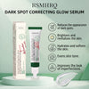 Dark Spot Correcting Niacinamide Glow Serum