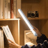 Wireless Motion Sensor LED Light.
